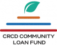 CRCD COMMUNITY LOAN FUND