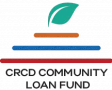 CRCD COMMUNITY LOAN FUND
