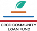 CRCD COMMUNITY LOAN FUND